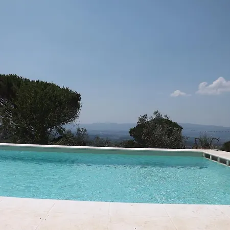 Rifugio Al Sole Ferienhaus *