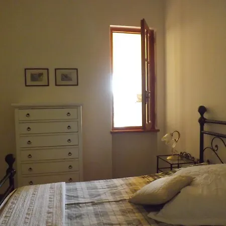 Rifugio Al Sole Holiday home Reggello