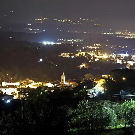 Rifugio Al Sole Holiday home