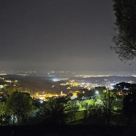 Rifugio Al Sole Holiday home